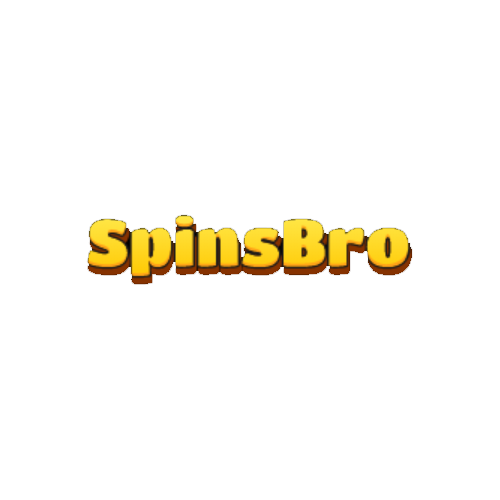SpinsBro